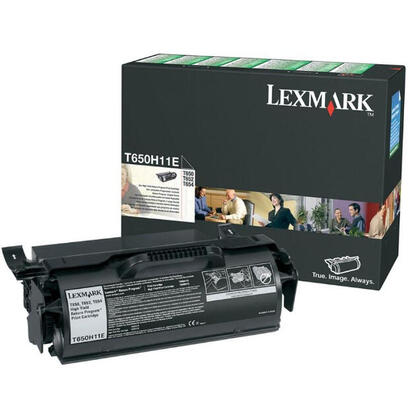 lexmark-t650h11e-cartucho-de-toner-1-piezas-original-negro