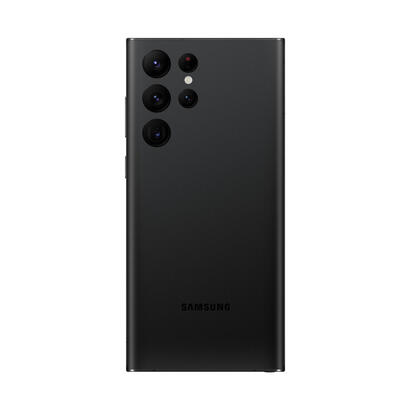 smartphone-samsung-galaxy-s22-ultra-sm-s908b-173-cm-68-dual-sim-android-12-5g-usb-type-c-8-gb-128-gb-5000-mah-black