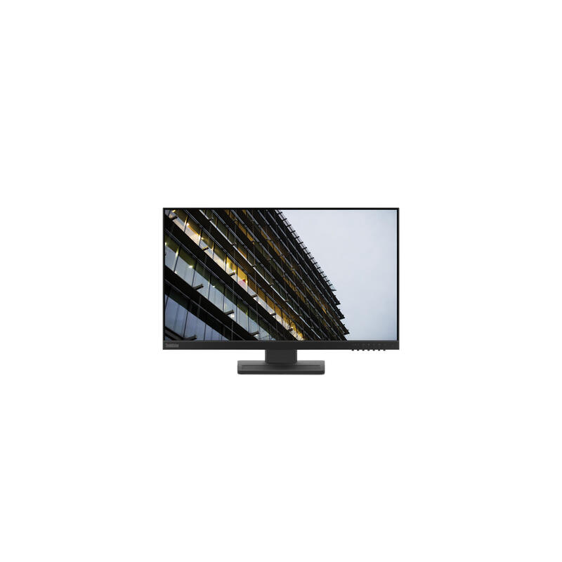 monitor-lenovo-thinkvision-e24-28-605-cm-238-1920-x-1080-pixeles-full-hd-led-negro-lenovo-thinkvision-e24-28-ledfhdhdmi-24monito