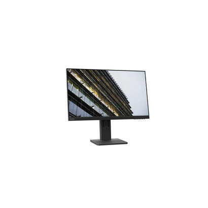 monitor-lenovo-thinkvision-e24-28-605-cm-238-1920-x-1080-pixeles-full-hd-led-negro-lenovo-thinkvision-e24-28-ledfhdhdmi-24monito