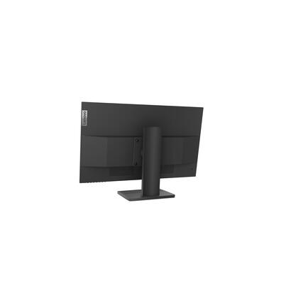 monitor-lenovo-thinkvision-e24-28-605-cm-238-1920-x-1080-pixeles-full-hd-led-negro-lenovo-thinkvision-e24-28-ledfhdhdmi-24monito