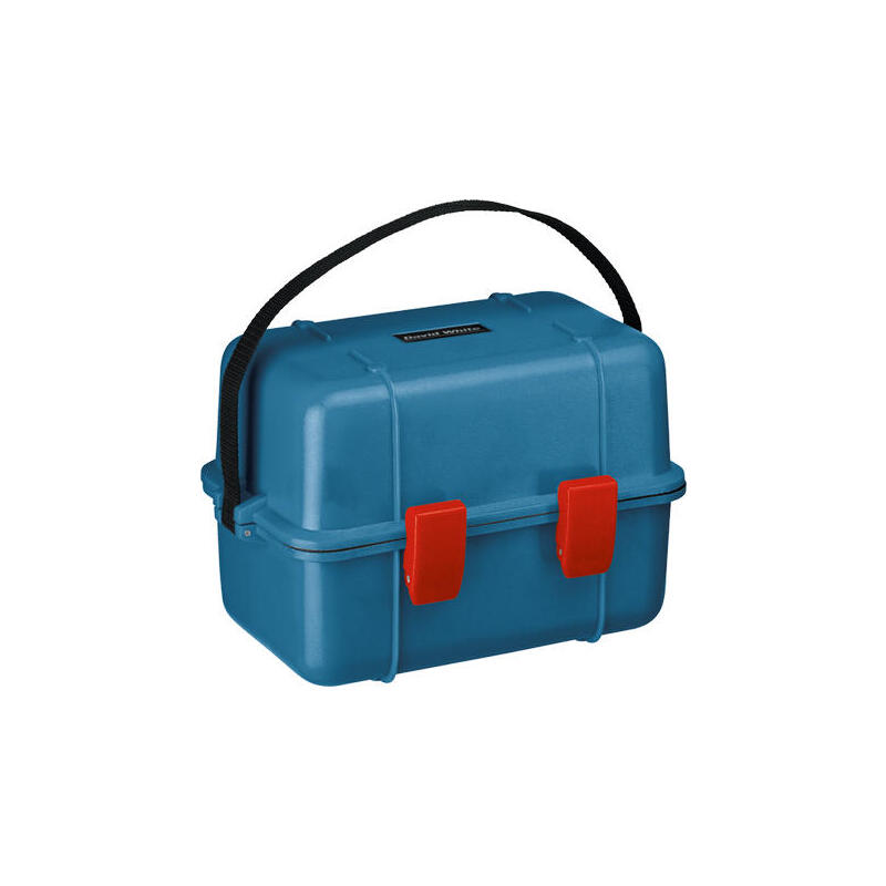 bosch-maletin-para-gol-20-dg-gol-26-dg-gol-32-dg-caja-de-herramientas-1600a000lf bosch-maletin-para-gol-20-dg-gol-26-dg-gol-32-dg-caja-de-herramientas-1600a000lf