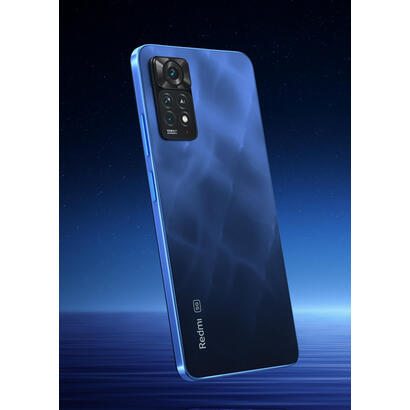 smartphone-xiaomi-redmi-note-11-pro-6gb-128gb-667-5g-azul-atlantico