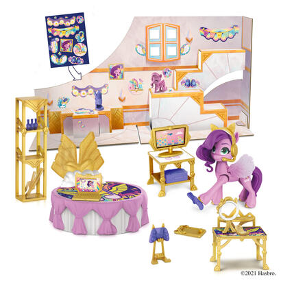 habitacion-magica-my-little-pony