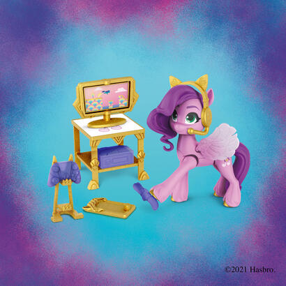 habitacion-magica-my-little-pony