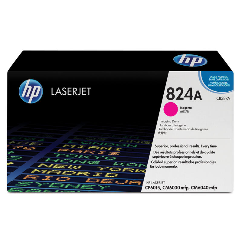 hp-tambour-d-imagerie-magenta-color-laserjet-cb387a-avec-la-technologie-d-impression-intelligente-cartucho-de-toner-1-piezas