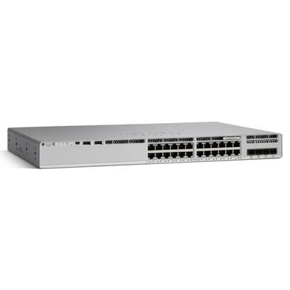 switchs-cisco-catalyst-c9200l-gestionado-l3-gigabit-ethernet-101001000-energia-sobre-ethernet-poe-c9200l-24p-4g-a-gris