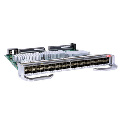 cisco-catalyst-9600-series-48-port-25ge