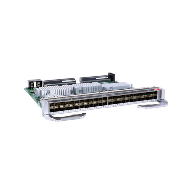 cisco-catalyst-9600-series-48-port-25ge