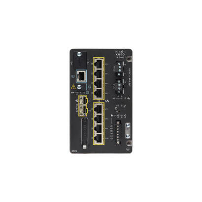 catalyst-ie3400-w8-ge-poepoea2-ge
