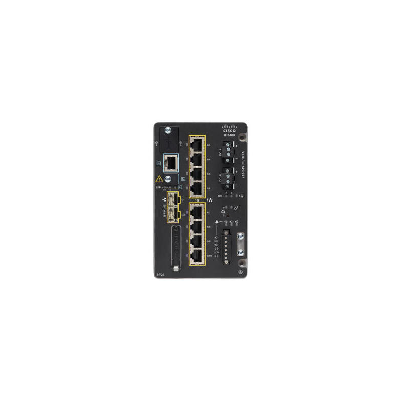 catalyst-ie3400-w8-ge-poepoea2-ge