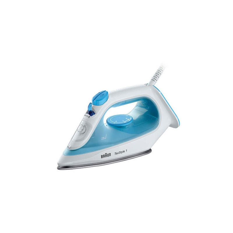 plancha-de-vapor-braun-texstyle-si1050bl-azulblanca