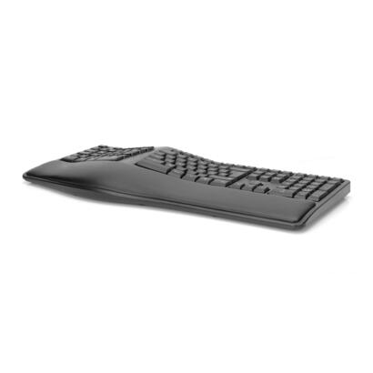 digitus-teclado-aleman-ergonomico-sin-cable-24-ghz