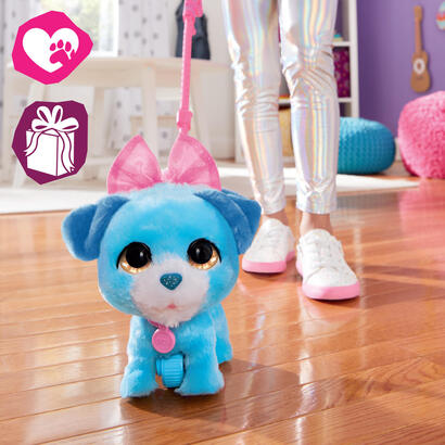 peluche-hasbro-perro-azul