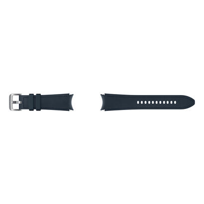 samsung-correa-de-piel-hibrida-correa-de-reloj-et-shr89lnegeu