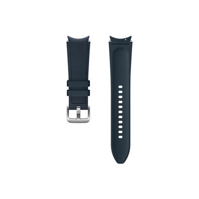samsung-correa-de-piel-hibrida-correa-de-reloj-et-shr89lnegeu