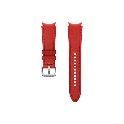 samsung-correa-de-piel-hibrida-samsung-galaxy-watch4-20mm-ml-et-shr89lregeu