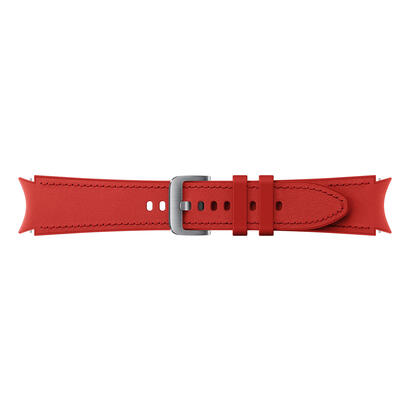 samsung-correa-de-piel-hibrida-samsung-galaxy-watch4-20mm-ml-et-shr89lregeu
