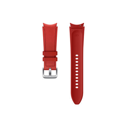samsung-correa-de-piel-hibrida-samsung-galaxy-watch4-20mm-ml-et-shr89lregeu
