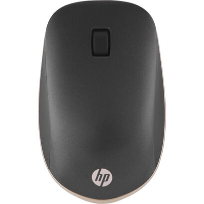 raton-hp-410-bluetooth-negro