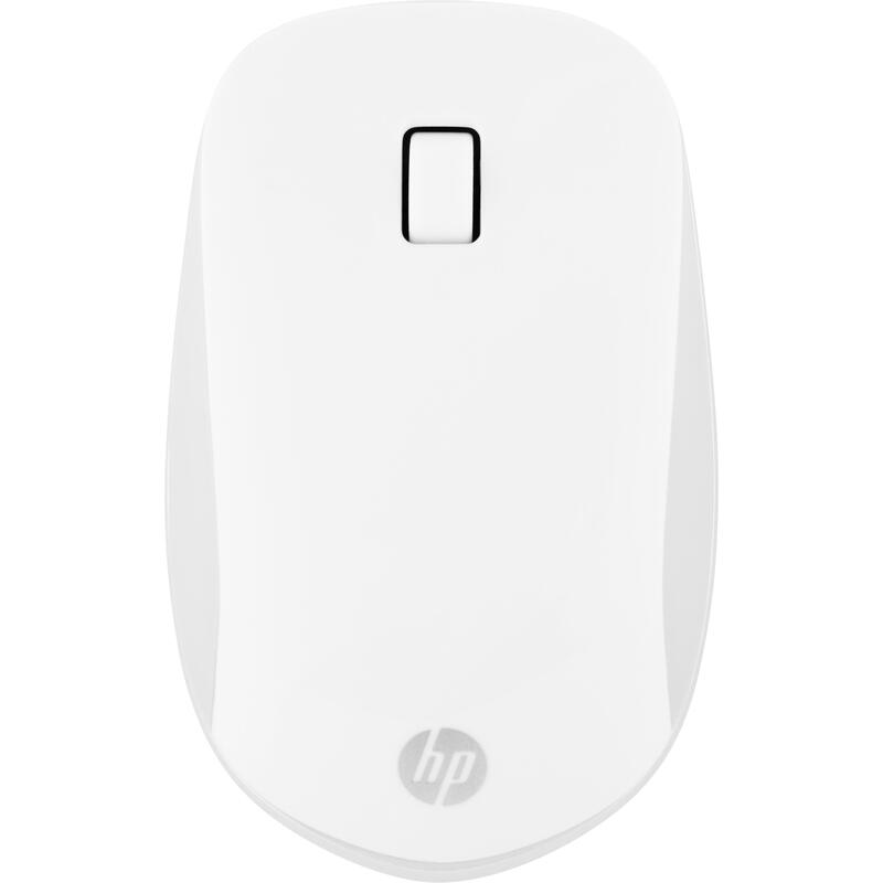 raton-hp-410-slim-white-bluetooth-4m0x6aaabb