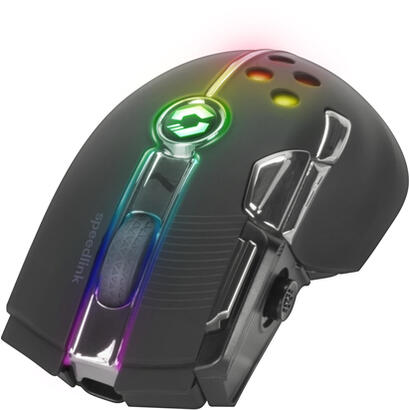 speedlink-imperior-wireless-10000dpi-optical-gaming-mouse-10m-range-rubberblack-maus
