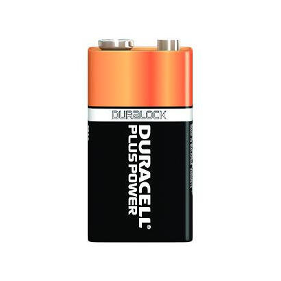 duracell-duracell-plus-power-12-pack-3-x-mn1604b4-para-original-general-purpose-battery-mn1604-x12