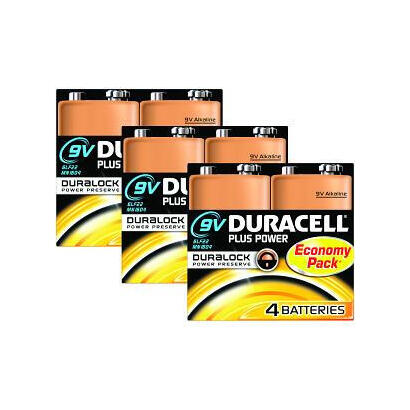 duracell-duracell-plus-power-12-pack-3-x-mn1604b4-para-original-general-purpose-battery-mn1604-x12
