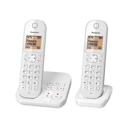 panasonic-kx-tgc422gw-white-telefono