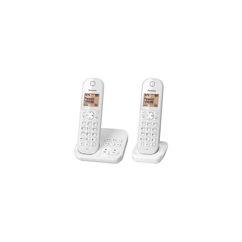 panasonic-kx-tgc422gw-white-telefono