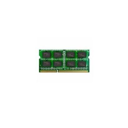 memoria-teamgroupte-sodimm-ddr3-4gb-1600-cl11