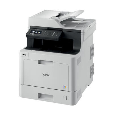 brother-professional-colour-laser-printer-mfc-l8690cdw-colour-laser-color-laser-multifunction-printer-a4-wi-fi