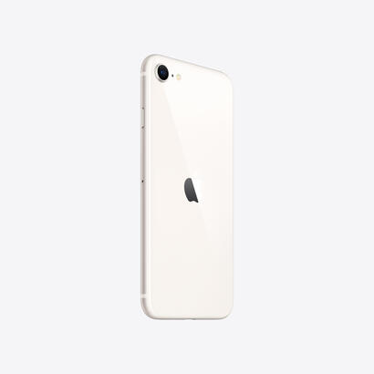 smartphone-apple-iphone-se-2022-64gb-47-5g-blanco-estrella