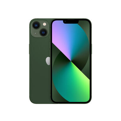 smartphone-apple-iphone-13-256gb-61-5g-verde