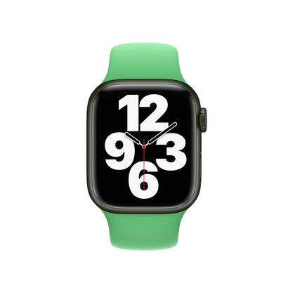 apple-correa-41mm-bright-green-sport-band-regular