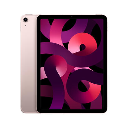 apple-ipad-air-109-5th-wi-fi-cell-5g-m1-64gb-rosa