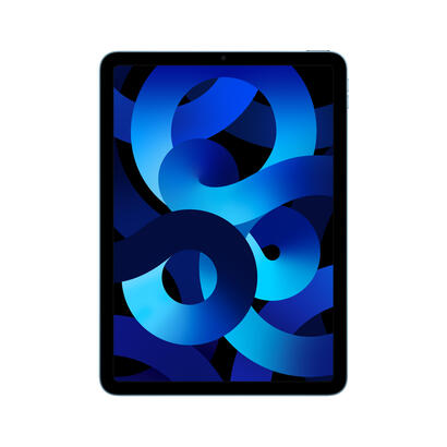 apple-ipad-air-109-5th-wi-fi-m1-256gb-azul