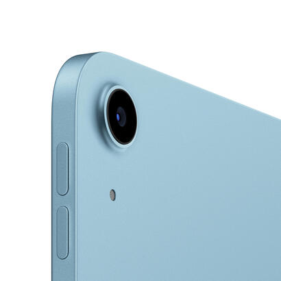 apple-ipad-air-109-5th-wi-fi-m1-256gb-azul