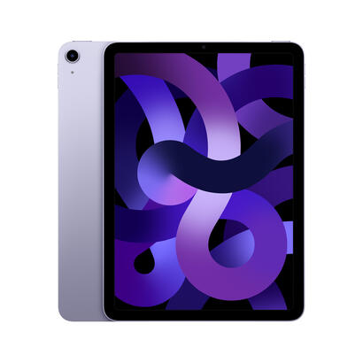 apple-ipad-air-109-5th-wi-fi-m1-64gb-purpura