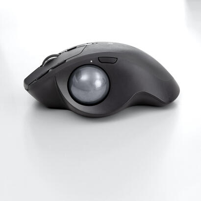 logitech-raton-wl-mx-ergo-graphite-bluetooth-performance-mouse-mx-24-ghz-connectivity