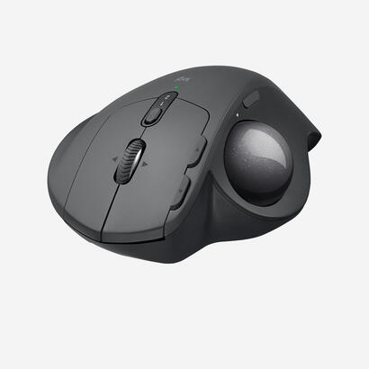 logitech-raton-wl-mx-ergo-graphite-bluetooth-performance-mouse-mx-24-ghz-connectivity