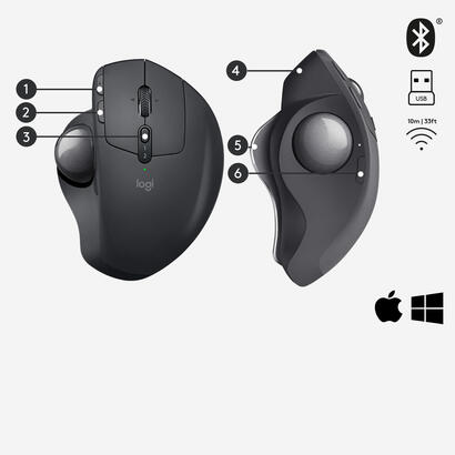 logitech-raton-wl-mx-ergo-graphite-bluetooth-performance-mouse-mx-24-ghz-connectivity