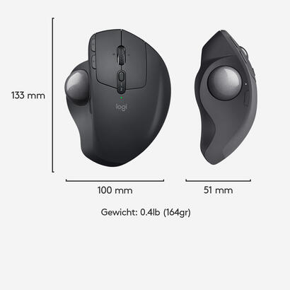 logitech-raton-wl-mx-ergo-graphite-bluetooth-performance-mouse-mx-24-ghz-connectivity