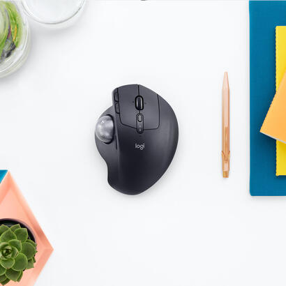 logitech-raton-wl-mx-ergo-graphite-bluetooth-performance-mouse-mx-24-ghz-connectivity