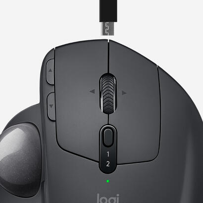 logitech-raton-wl-mx-ergo-graphite-bluetooth-performance-mouse-mx-24-ghz-connectivity