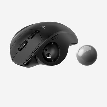 logitech-raton-wl-mx-ergo-graphite-bluetooth-performance-mouse-mx-24-ghz-connectivity