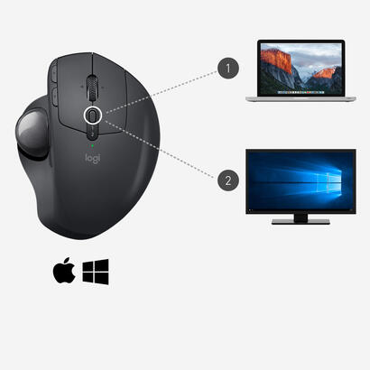 logitech-raton-wl-mx-ergo-graphite-bluetooth-performance-mouse-mx-24-ghz-connectivity