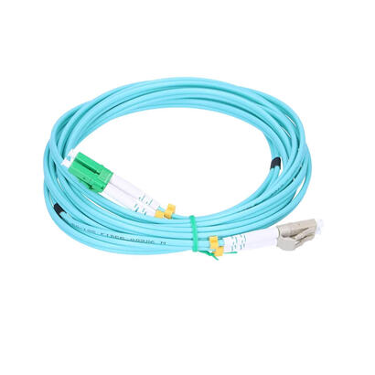 extralink-cable-fibra-optica-mm-om3-lcupc-lcapc-dup-50125-3m
