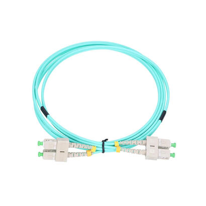 cable-fibra-extralink-mm-om3-scapc-scapc-dup-50125-5m