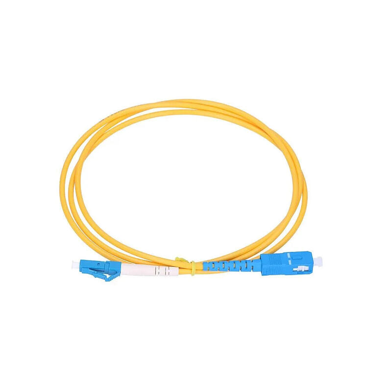 cable-fibra-extralink-sm-lcupc-scupc-g652d-simplex-30mm-1m